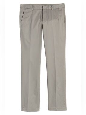 Bonobos Stretch Weekday Warrior Slim Fit Dress Pants